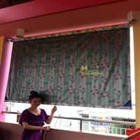 Bạt thả quay tay Bạt thả quay tay