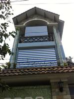 Bạt cuốn tự động có điều khiển Bạt cuốn tự động có điều khiển