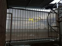 bạt lưới thoáng bạt lưới thoáng