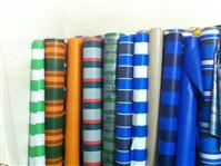 bạt tự cuốn kéo thả chỉ 10 giây bạt tự cuốn kéo thả chỉ 10 giây