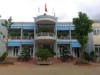 BẠT TỰ CUỐN TẠI HÀ NỘI BẠT TỰ CUỐN TẠI HÀ NỘI