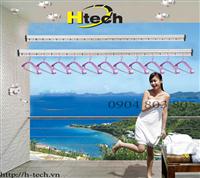 Giàn phơi thông minh HT-88 Giàn phơi thông minh HT-88