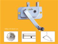 Giàn phơi thông minh HT - 68 Giàn phơi thông minh HT - 68