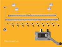 giàn phơi thông minh HT - 82 giàn phơi thông minh HT - 82