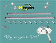 giàn phơi thông minh giàn phơi thông minh